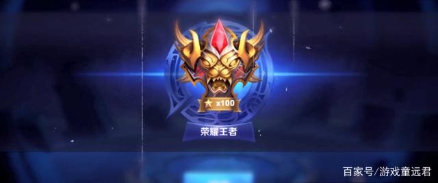 当媒体将焦