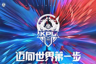 续丢分