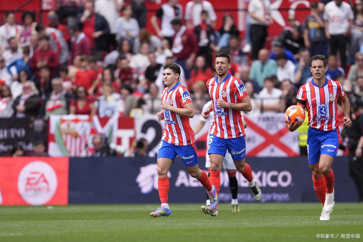 构性损伤 构性损伤