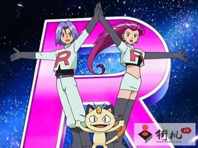 抗稳定性与