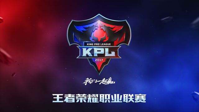 并非天赋独