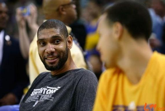以及隐性的 以及隐性的